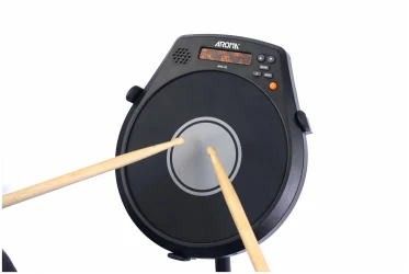 Aroma APD-10 BK в Москве c доставкой