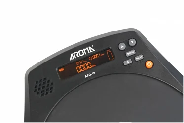 Aroma APD-10 BK в Москве c доставкой