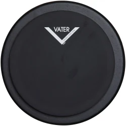 Vater VCB6H в Москве c доставкой