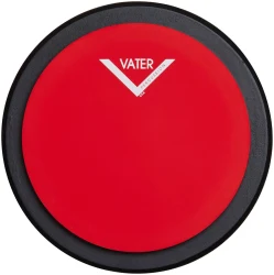 Vater VCB6S в Москве c доставкой