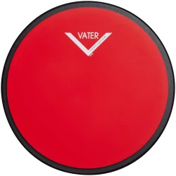Vater VCB12S в Москве c доставкой
