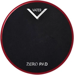 Vater VCBZ в Москве c доставкой