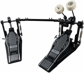 Drum Talk DHP T-2P в Москве c доставкой