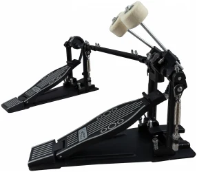 Drum Talk DHP T-2P в Москве c доставкой