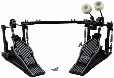 Drum Talk DHP T-2P в Москве c доставкой