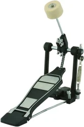 Flight FDP-1 в Москве c доставкой