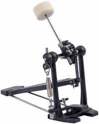 Drum Talk DHP S-1S в Москве c доставкой