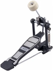 Drum Talk DHP S-1S в Москве c доставкой