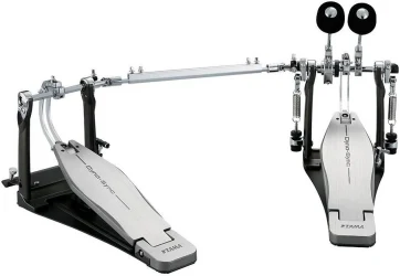 Tama HPDS1TW Dyna-Sync Series Twin Pedal в Москве c доставкой