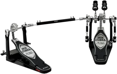 Tama HP900RWN в Москве c доставкой