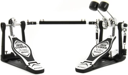 Tama HP600DTW в Москве c доставкой