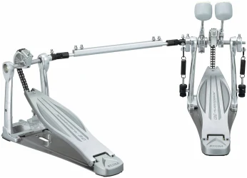 Tama HP310LW в Москве c доставкой