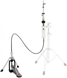 Drumcraft HH-R8 в Москве c доставкой