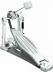Tama HP310L в Москве c доставкой
