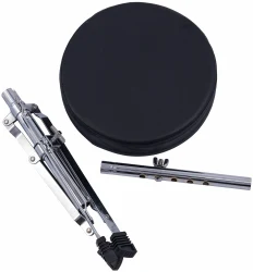 Drum Talk DHDT 1125 в Москве c доставкой