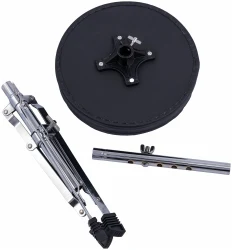 Drum Talk DHDT 1125 в Москве c доставкой