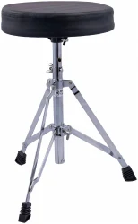 Drum Talk DHDT 1125 в Москве c доставкой