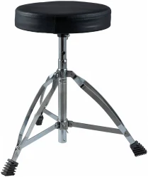 Drum Talk DHDT 2125 в Москве c доставкой