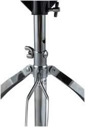 Drum Talk DHDT 2125 в Москве c доставкой