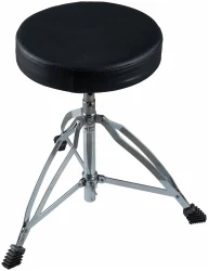 Drum Talk DHDT 2125 в Москве c доставкой