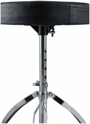 Drum Talk DHDT 2125 в Москве c доставкой