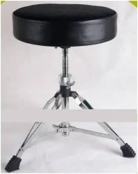 Drum Talk DHDT 2225 в Москве c доставкой