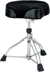 Tama HT530BC в Москве c доставкой