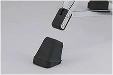 Tama HT530BC в Москве c доставкой