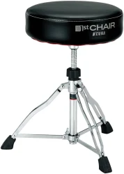 Tama HT430B в Москве c доставкой