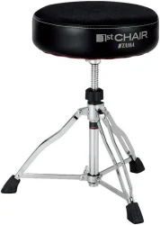 Tama HT430BC в Москве c доставкой