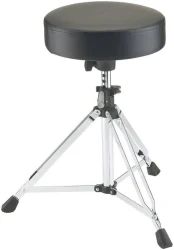 K&M 14020-000-02 в Москве c доставкой