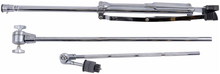 Drum Talk DHSCB 1119 в Москве c доставкой