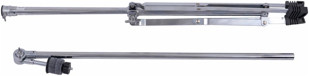 Drum Talk DHSCS 1119 в Москве c доставкой