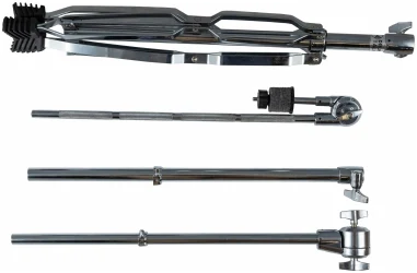 Drum Talk DHSCB 2222 в Москве c доставкой