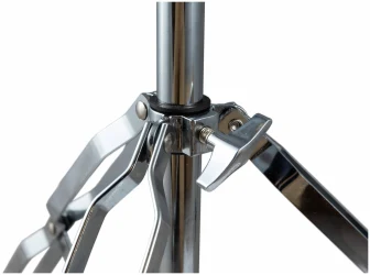 Drum Talk DHSCB 2222 в Москве c доставкой