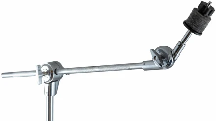 Drum Talk DHSCB 2222 в Москве c доставкой