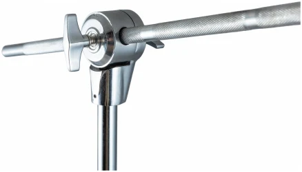 Drum Talk DHSCB 2222 в Москве c доставкой