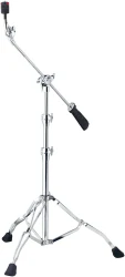 Tama HC84BW в Москве c доставкой