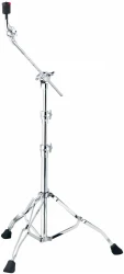 Tama HC83BW в Москве c доставкой