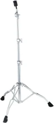 Tama HC42WN Stage Master в Москве c доставкой