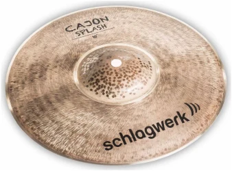 Schlagwerk CS10 в Москве c доставкой