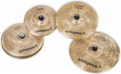 Schlagwerk CS10 в Москве c доставкой