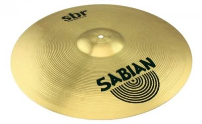 Sabian 18