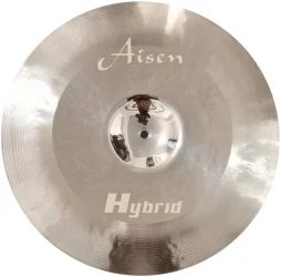 Aisen B20 HYBRID CHINA 19