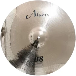 Aisen B8 CRASH 16' в Москве c доставкой