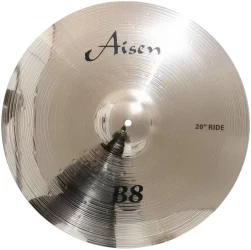 Aisen B8 RIDE 20' в Москве c доставкой