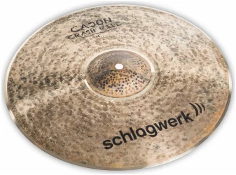 Schlagwerk CCR14 в Москве c доставкой