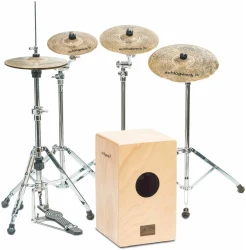 Schlagwerk CS12 в Москве c доставкой