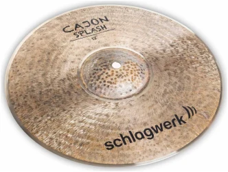 Schlagwerk CS12 в Москве c доставкой