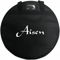 Aisen B10 Dark Cymbal Pack в Москве c доставкой